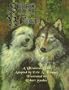 Sirko and the Wolf: A Ukrainian Tale