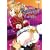 ���ی�@�G�ꂽ�����@�ۊO����2 [DVD]