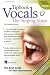 Book Tipbook Vocals