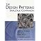 Books for the newborn Smalltalk developer