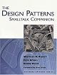 The Design Patterns Smalltalk Companion (Software Patterns Series)