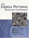 The Design Patterns Smalltalk Companion (Software Patterns Series)