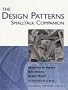 The Design Patterns Smalltalk Companion