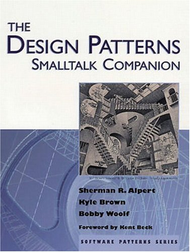 Software