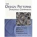 The Design Patterns Smalltalk Companion (Software Patterns Series)