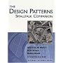 The Design Patterns Smalltalk Companion (Software Patterns Series)