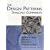 The Design Patterns Smalltalk Companion
