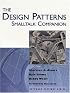 The Design Patterns Smalltalk Companion (Software Patterns Series)