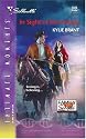 In Sight of the Enemy (Family Secrets: The Next Generation)