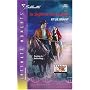 In Sight of the Enemy (Family Secrets: The Next Generation)