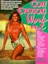 Cory Everson's Workout
