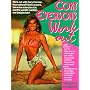Cory Everson's Work Out