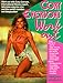 Books : Cory Everson's Workout
