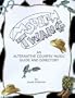 Modern Twang: An Alternative Country Music Guide and Directory