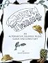 Modern Twang: An Alternative Country Music Guide and Directory