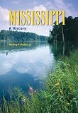 Mississippi: A History