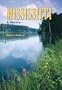 Mississippi: A History
