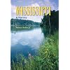 Mississippi: A History