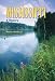 Mississippi: A History