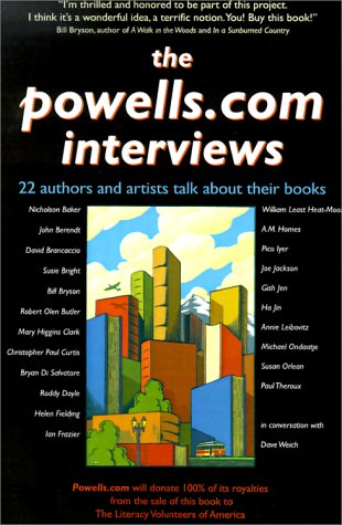 Powell