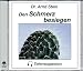 Den Schmerz besiegen - Tiefensuggestion