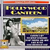 Hollywood Canteen (1944)