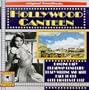 Hollywood Canteen (1944)
