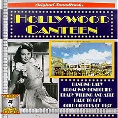 Hollywood Canteen (1944)