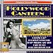 Hollywood Canteen (1944)