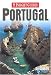 Insight Guide Portugal