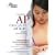 Cracking the AP Calculus AB and BC Exams, 2006-2007 Edition (College Test Preparation)