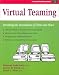 Virtual Teaming: Breaking...
