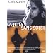 N�ant et Infini