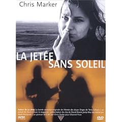 Sans soleil / La Jet�e