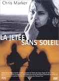 Sans soleil / La Jet�e