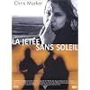 Sans soleil / La Jet�e