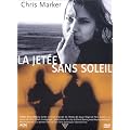 Sans soleil / La Jet�e