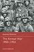 The Korean War