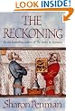 The Reckoning