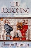 The Reckoning