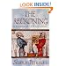 The Reckoning
