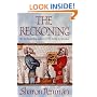 The Reckoning