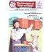 The Magic Show Mystery (Adventures of Benny and Watch)