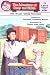 Book cover of The Magic Show Mystery (Adventures of Benny and Watch).