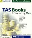 TAS Books Accounting Plus