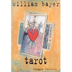 Tarot