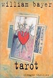 Tarot