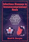 Infectious Diseases in Immunocompromised Hosts (Pharmacology & Toxicology)