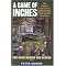 My Favorite Baseball Books
