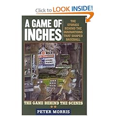 51CRHZZKKNL._BO2,204,203,200_PIsitb-stic